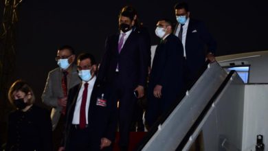 B215F1E2 731C 48E7 A726 3B096CDDEE16