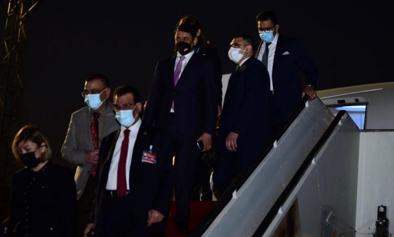 B215F1E2 731C 48E7 A726 3B096CDDEE16