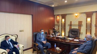 B229C6FE 3839 4905 A059 0386879CF874