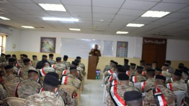 B25B9119 7EF9 469C 8137 96550A6F149D