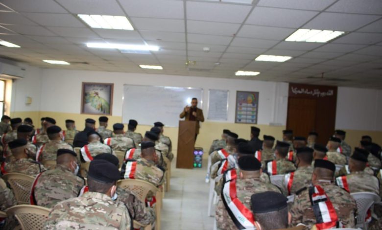 B25B9119 7EF9 469C 8137 96550A6F149D