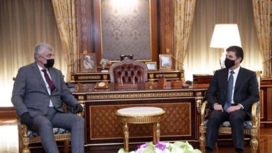 B2FF3F93 9129 420D 98FC 27D62338A432