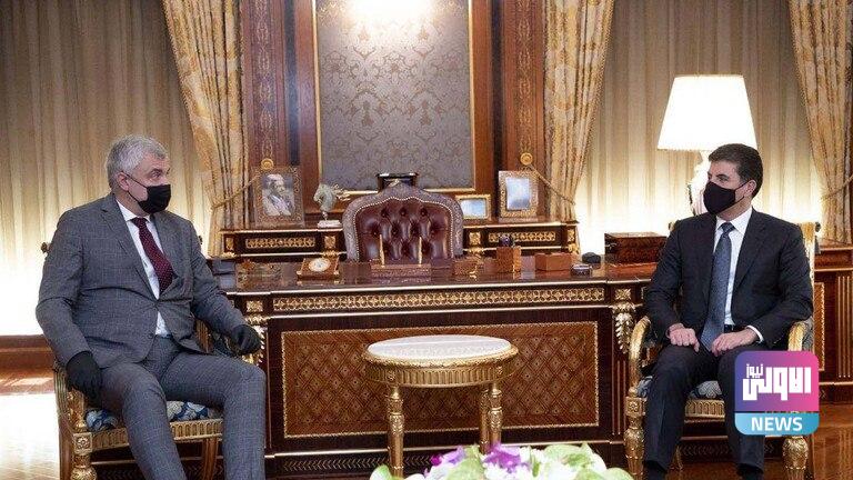 B2FF3F93 9129 420D 98FC 27D62338A432