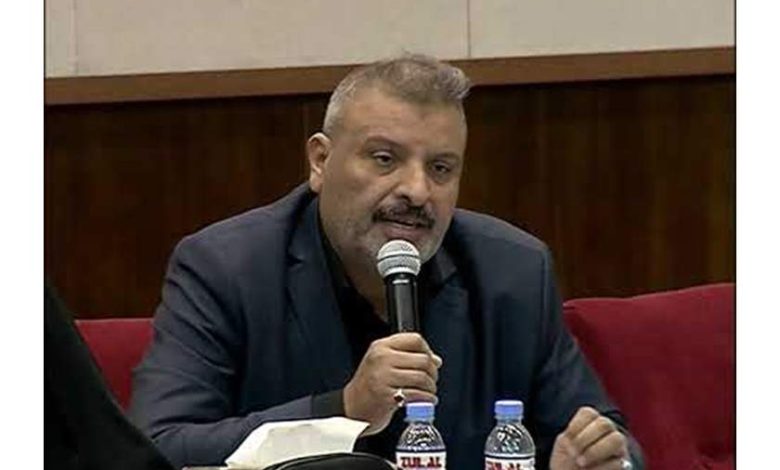 B3892AE0 AB37 4488 9DD0 4F673B9BC0B9