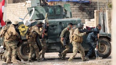 B3A5C438 8D41 4063 AE2C 9BB1A6BA198D