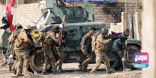 B3A5C438 8D41 4063 AE2C 9BB1A6BA198D