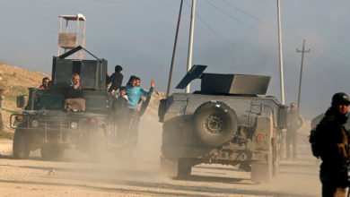 B3D33737 7BD1 4518 8ECF 58CEA9364C86