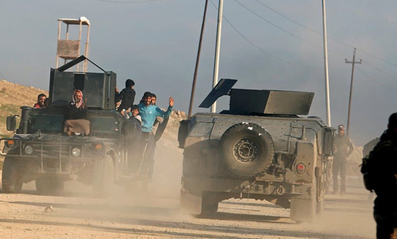 B3D33737 7BD1 4518 8ECF 58CEA9364C86