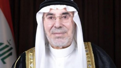 B44B6899 E979 4402 B219 96E102DF0A52