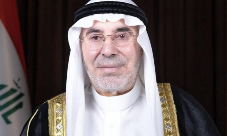 B44B6899 E979 4402 B219 96E102DF0A52