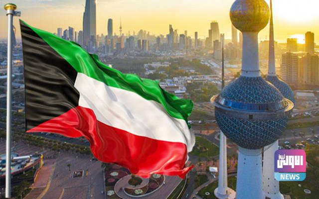 B465DC71 90DD 4405 BD0A 286355D60A78