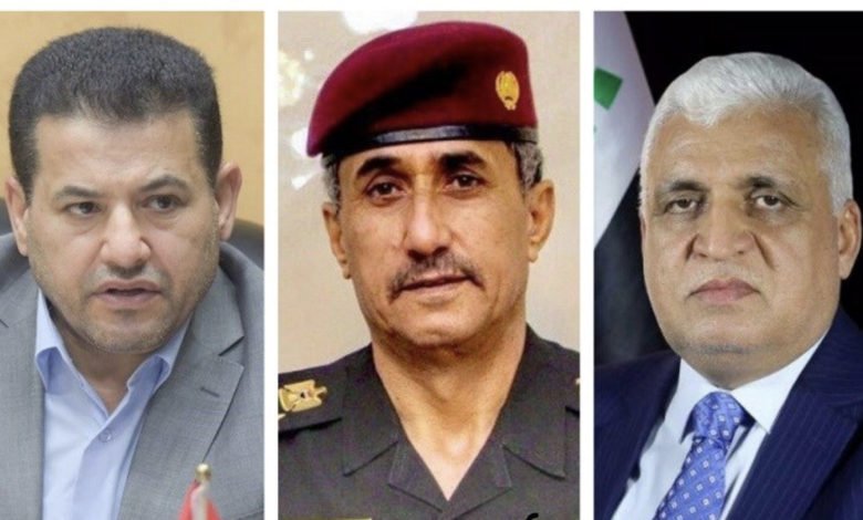 B491E007 D5B4 4344 814F FD500CC39B4F