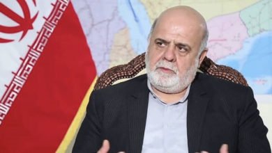 B4BD3B03 772B 4301 B326 81A93B8D9C2D