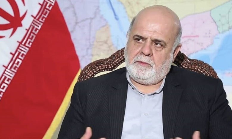 B4BD3B03 772B 4301 B326 81A93B8D9C2D