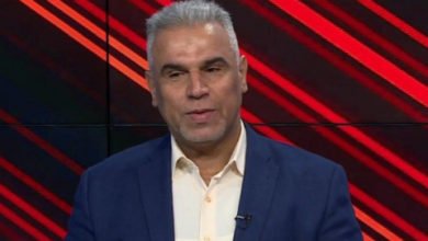 B4E280DC 8BEB 4BC8 A365 DBDA6713440D