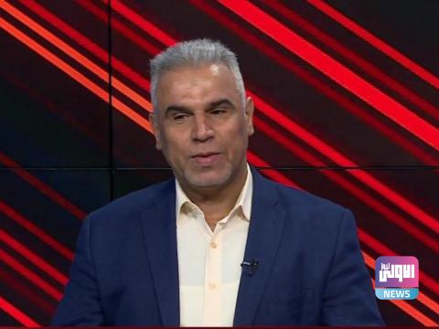 B4E280DC 8BEB 4BC8 A365 DBDA6713440D