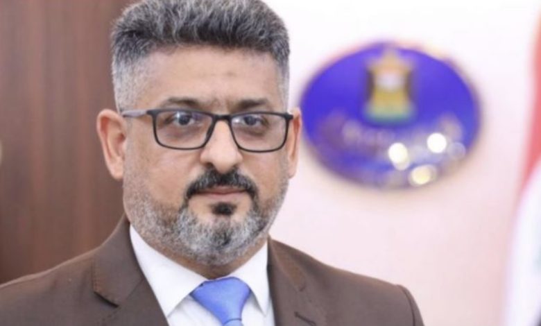 B4F9DCA4 16E2 4672 B451 3CCE82FE8690