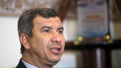 B53913BF E315 45C8 82FD 794170F50529