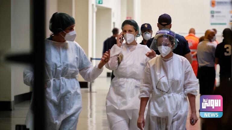 B5764B13 2E93 4FEE 825F 517F29D725BE