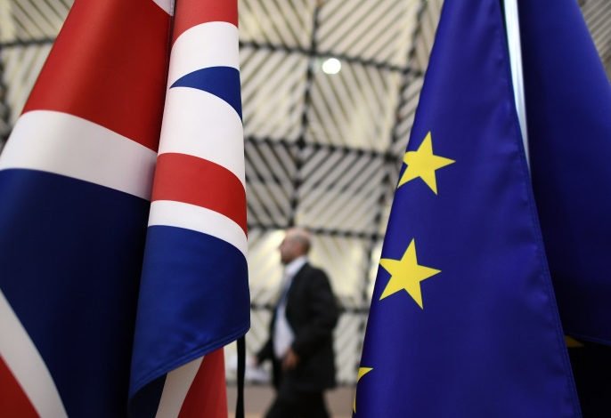 B5C894A5 60D1 4FD1 A9D7 4CDA16AB8FAF