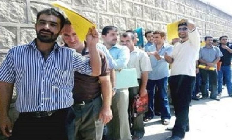 B5D5EE95 0C0D 4875 8805 845A7A024F78