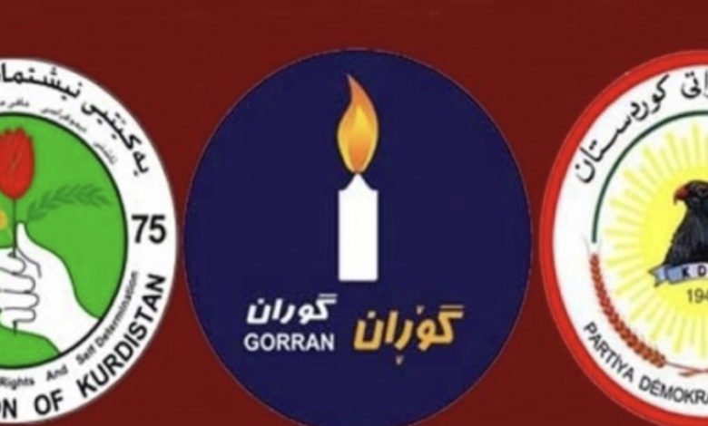 B63DA6B9 209B 42C0 A868 DC637F02C751