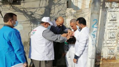 B6614323 183D 454F 9093 C3F5D3C3DC55