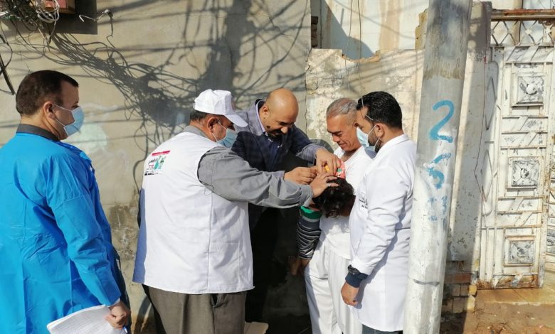 B6614323 183D 454F 9093 C3F5D3C3DC55