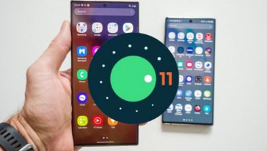 B66FDE37 6DEB 4BC7 BD05 9684C19C40C9