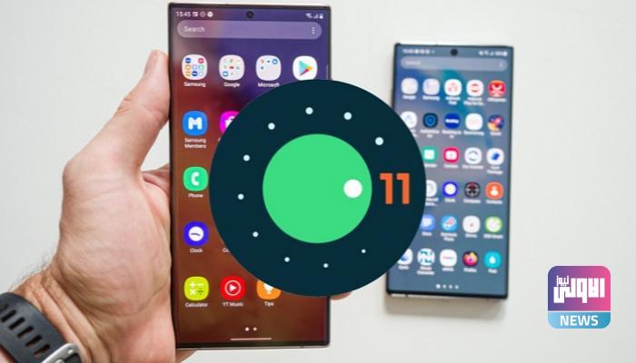 B66FDE37 6DEB 4BC7 BD05 9684C19C40C9