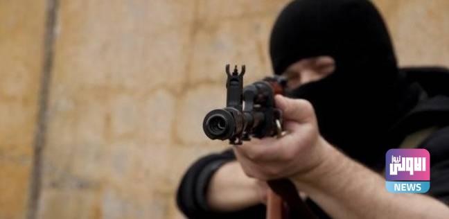 B6A570D6 D044 44A5 8511 71348AA6484B