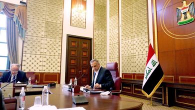 B710F598 1DD9 40A0 8320 ACD10BF3DC5B