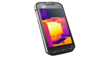 كات إس- 42".. أول هاتف مضاد للبكتيريا ويغسل بالماء والصابون 3 B71C0487 A5CE 43ED A78F BDC1F978C5B9