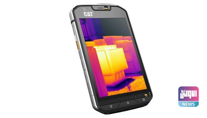 B71C0487 A5CE 43ED A78F BDC1F978C5B9