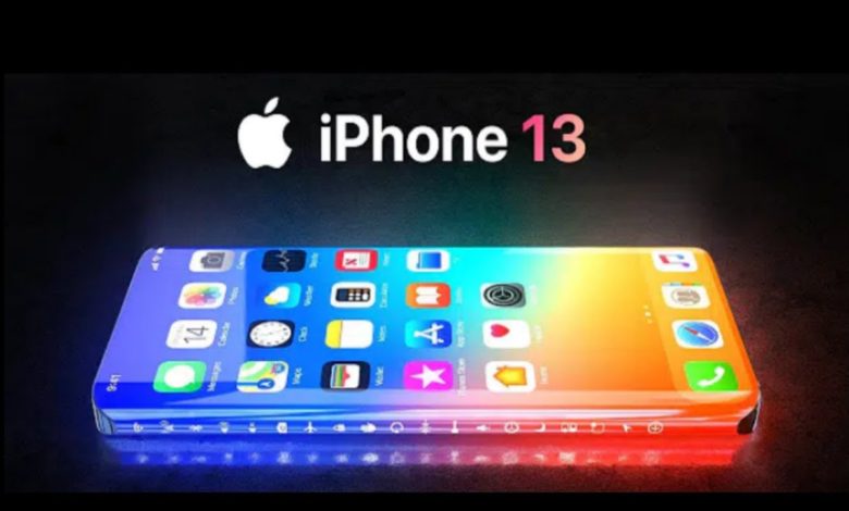 B8345C63 0A85 414B 987F B12834AFCEB4