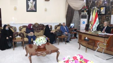 B8465003 FE8C 45B3 B40E 59F47FFEB184