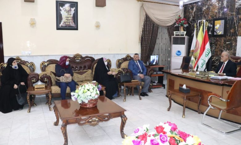 B8465003 FE8C 45B3 B40E 59F47FFEB184