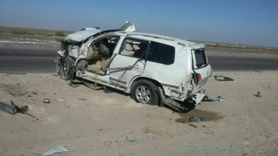 B8666713 1413 4576 A02F 80FC0F15B29B