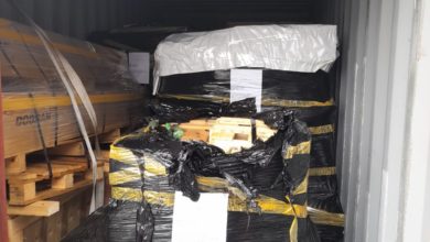 BAB9597F 3F27 48CD ACD4 86715A4E8E25