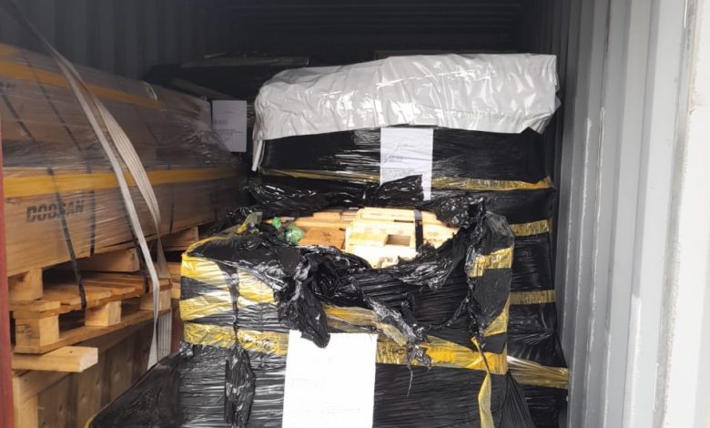 BAB9597F 3F27 48CD ACD4 86715A4E8E25