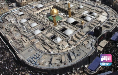 BB0A517B E179 4505 A825 ABCF87AC630A