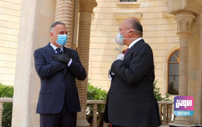 BBB5591D A5C8 4498 8627 CE1ACB04331B