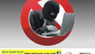 BC35FE17 7AEB 434E 8827 A59CC5242675