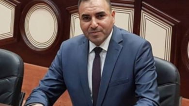 BC719529 B639 4A4C 9EE3 3B9A4BB9559F