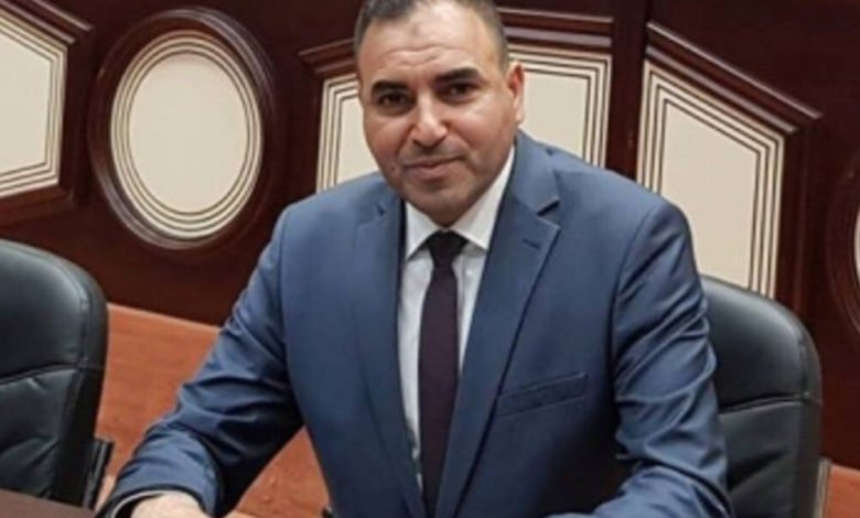 BC719529 B639 4A4C 9EE3 3B9A4BB9559F