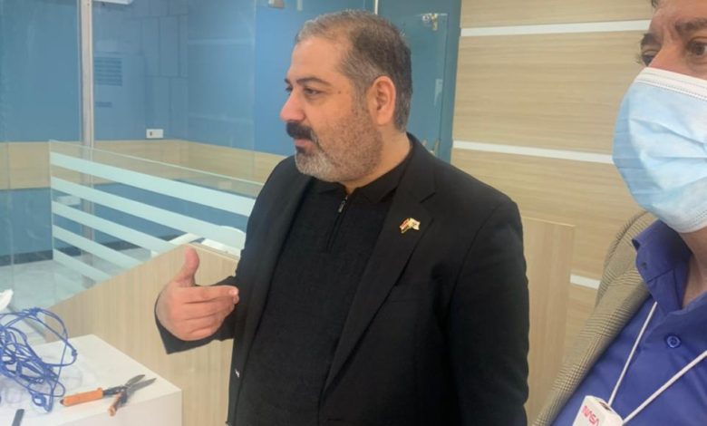 BD41D1BB 5A71 4A04 AC4E B538B0DCA024