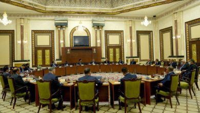 BD4D8CC8 83F2 494E 91D7 3AE8BDC28897