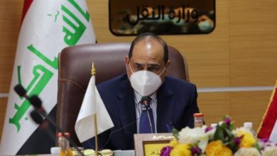 BDB3555F F104 4396 9BA3 A509D49B04FB