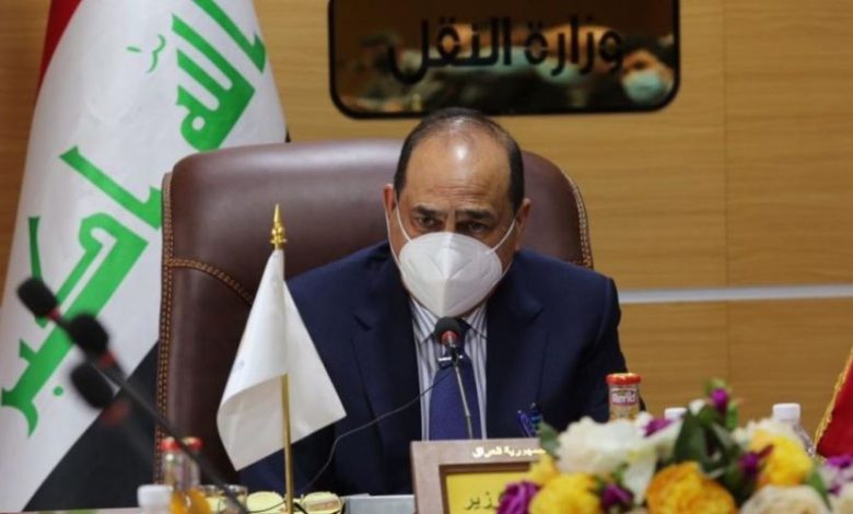 BDB3555F F104 4396 9BA3 A509D49B04FB