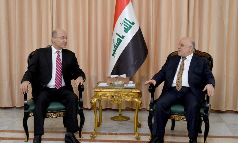 BE1184AF 79B8 42C3 81C3 8A9F110674C9